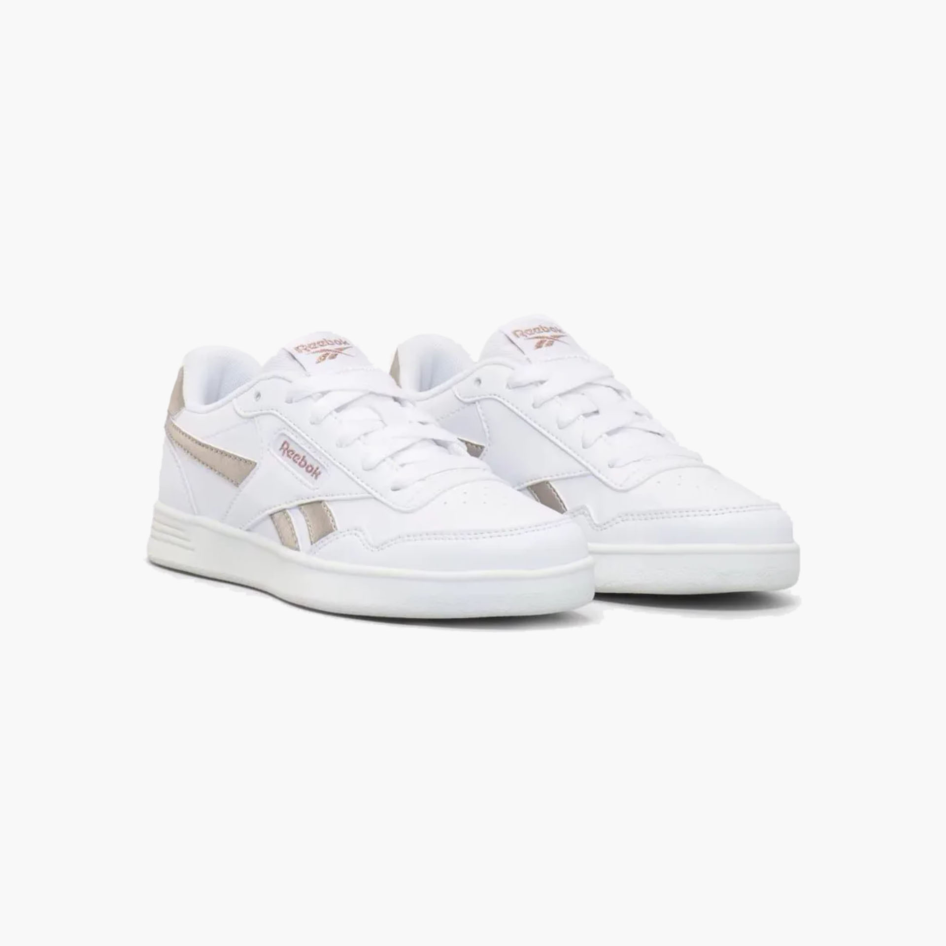 Reebok Court Advance Criança