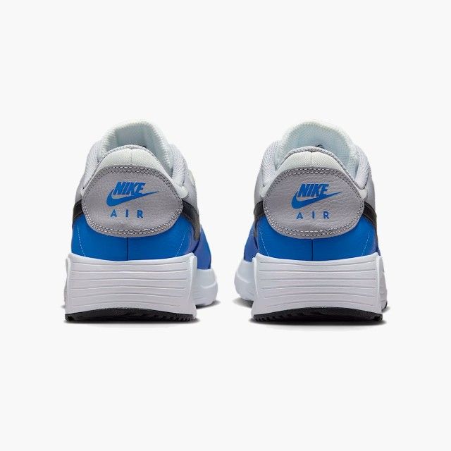 Nike Air Max SC
