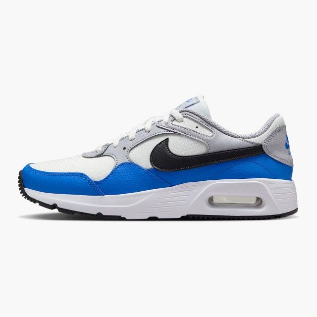 Nike Air Max SC