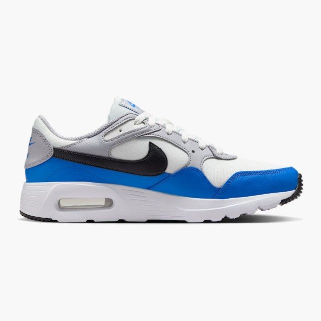 Nike Air Max SC