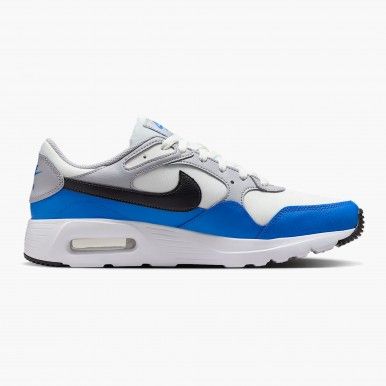Nike Air Max SC