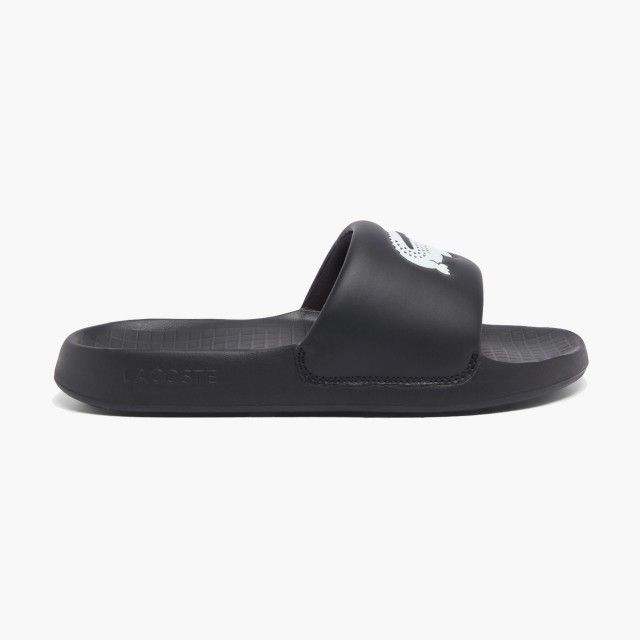Chinelos Lacoste Slide 1.0