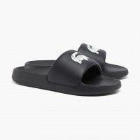 312 - Preto