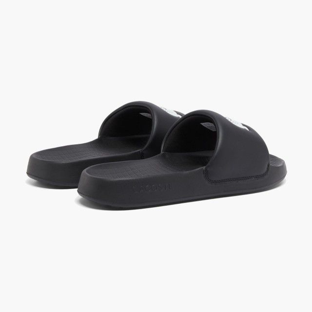 Chinelos Lacoste Slide 1.0