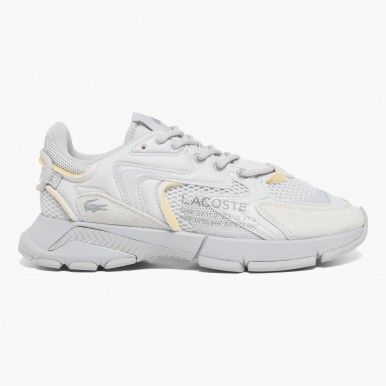 Lacoste L003 Neo