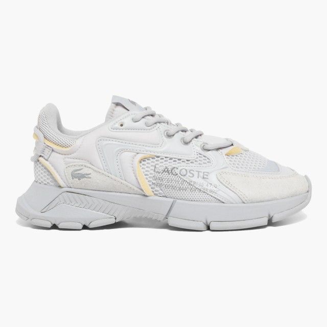 Lacoste L003 Neo
