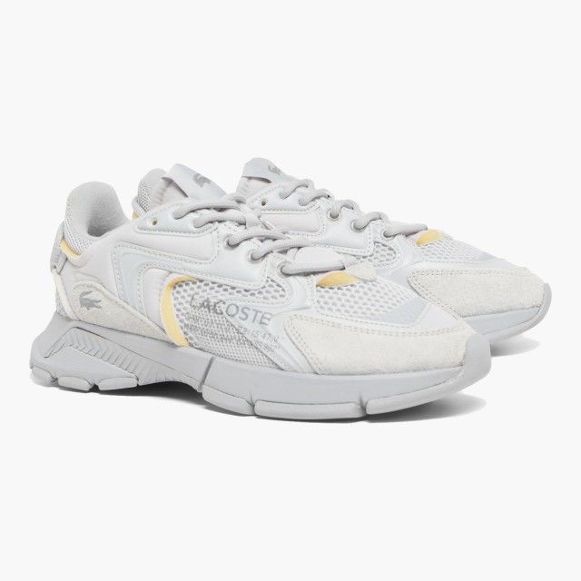 Lacoste L003 Neo