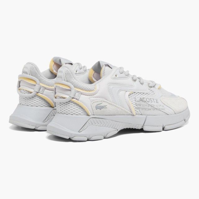 Lacoste L003 Neo
