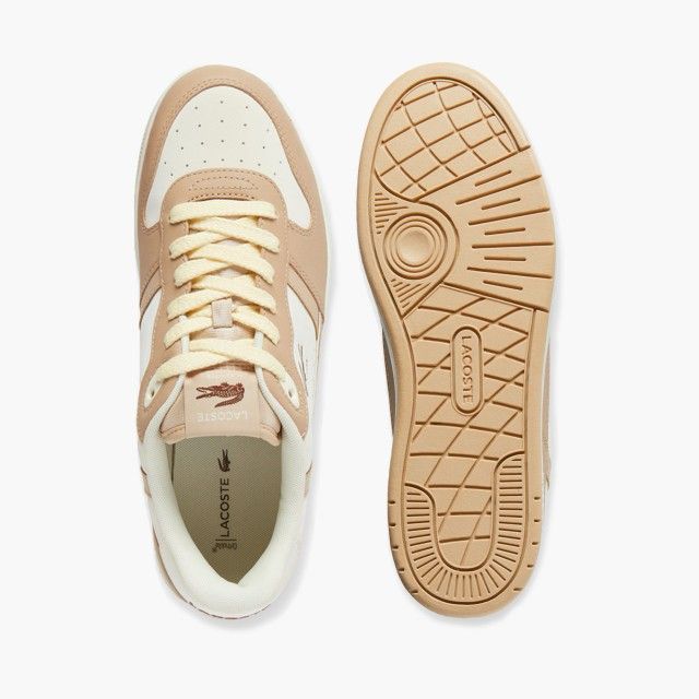 Lacoste T-Clip Set