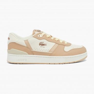 Lacoste T-Clip Set