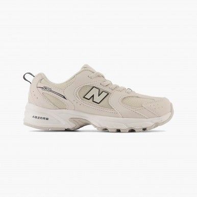 New Balance 530 Criana