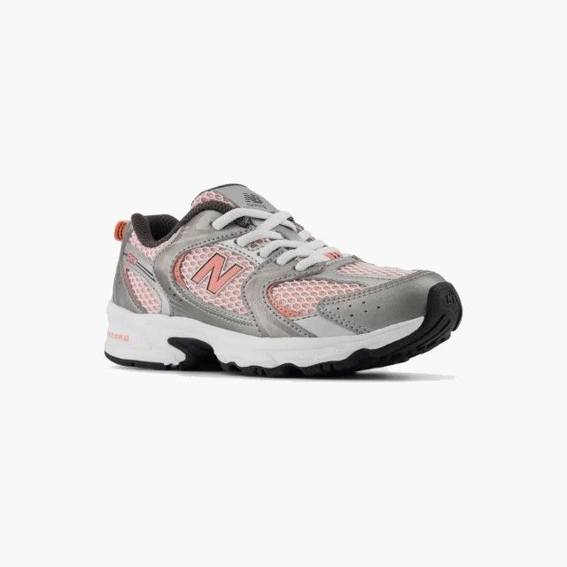 New Balance 530 Criana