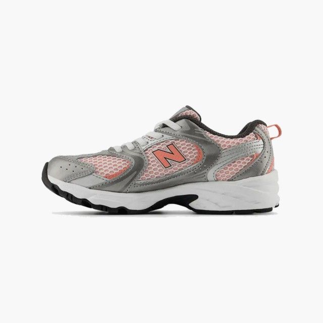 New Balance 530 Criana
