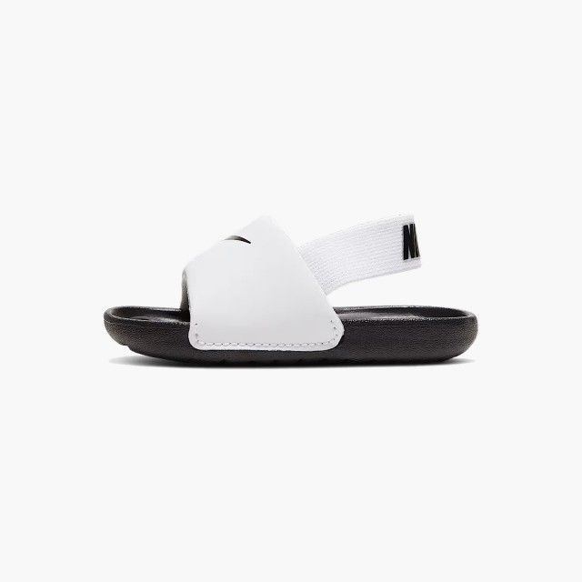 Sandlias Nike Kawa Slide