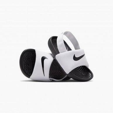 Sandlias Nike Kawa Slide