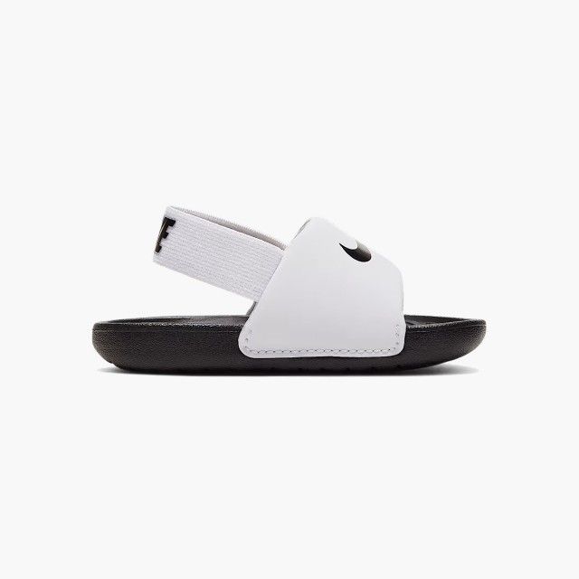 Sandlias Nike Kawa Slide