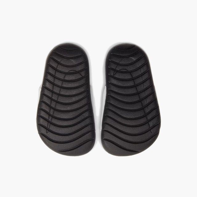 Sandlias Nike Kawa Slide