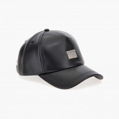 Bon Guess Mito Baseball