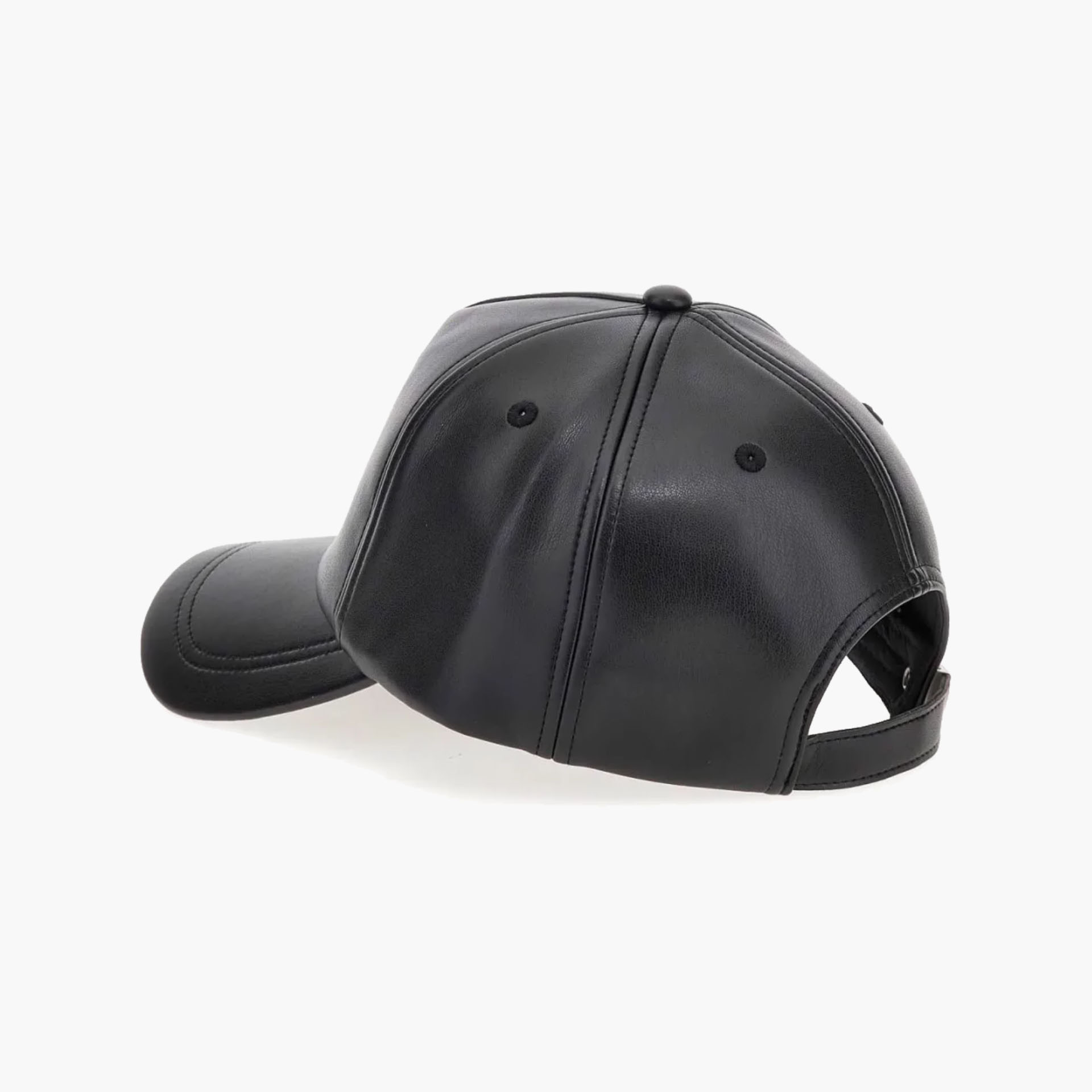 Boné Guess Mito Baseball