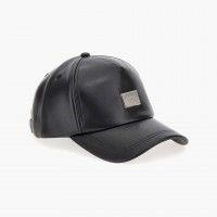 BLACK - Preto