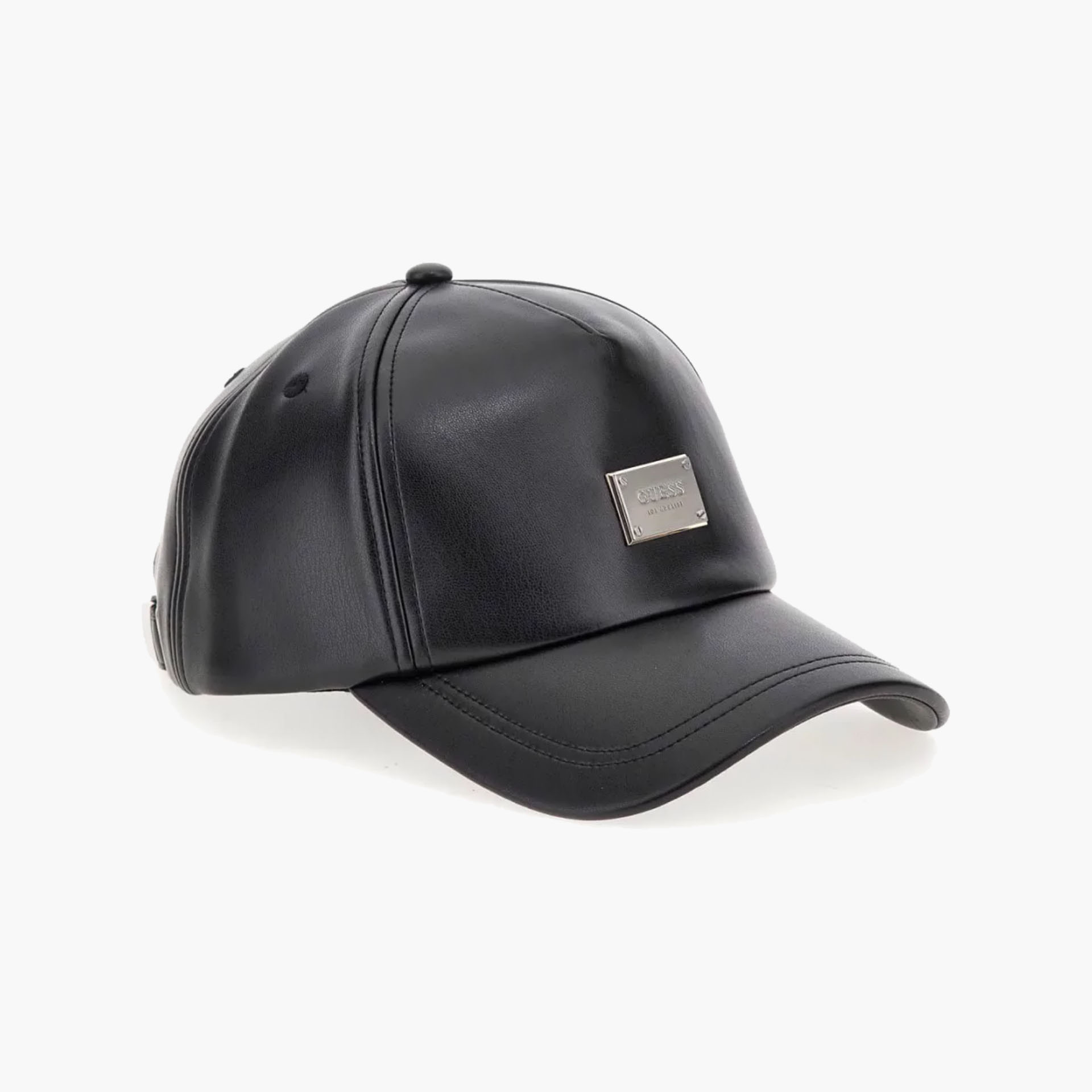 Boné Guess Mito Baseball