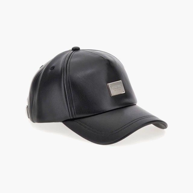 Bon Guess Mito Baseball
