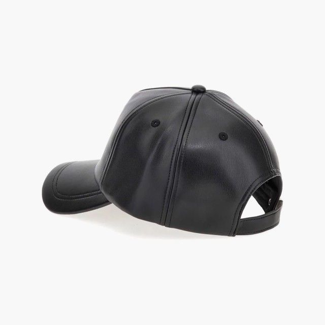 Bon Guess Mito Baseball