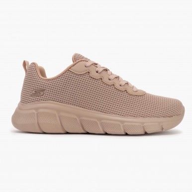 Skechers Bobs B Flex