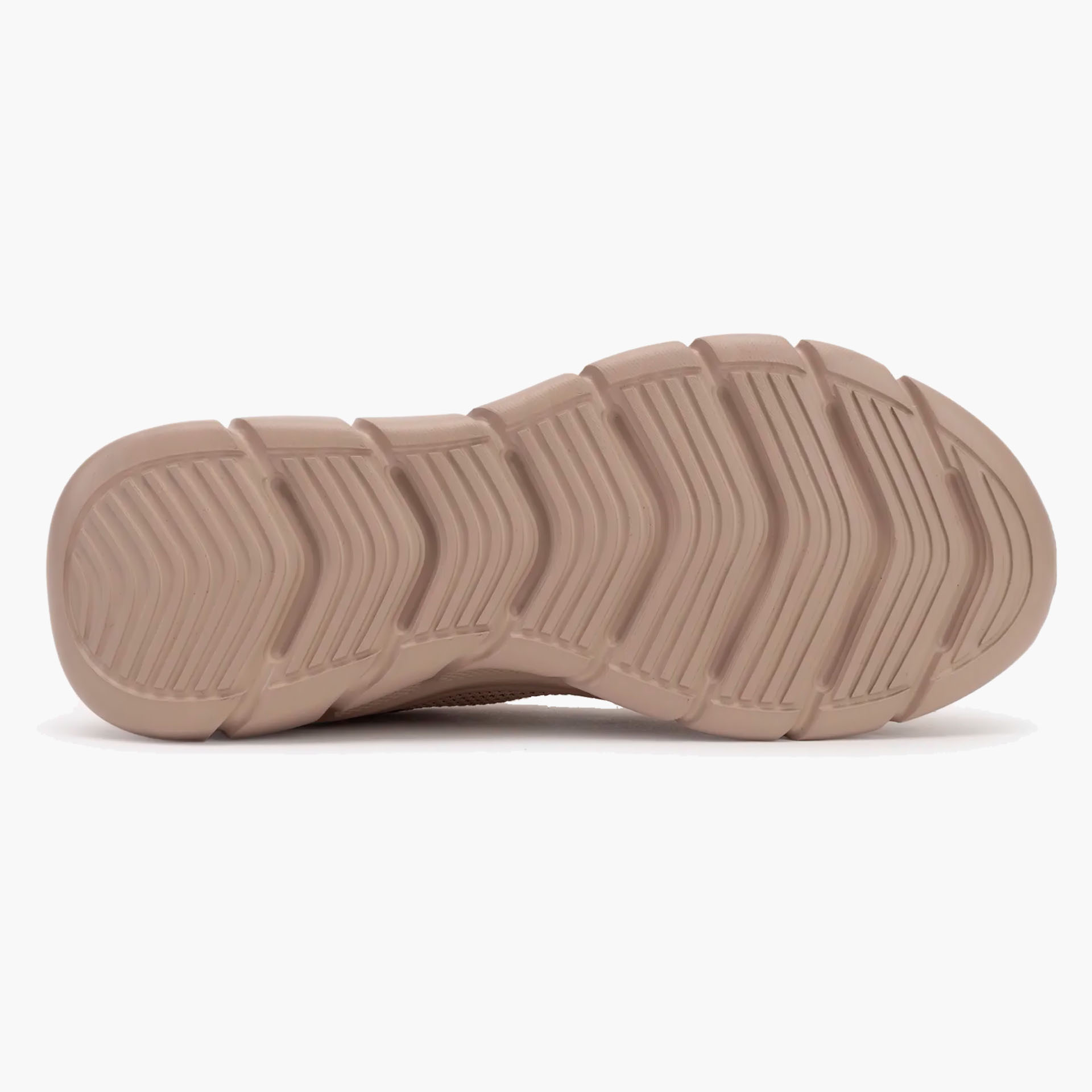 Skechers Bobs B Flex