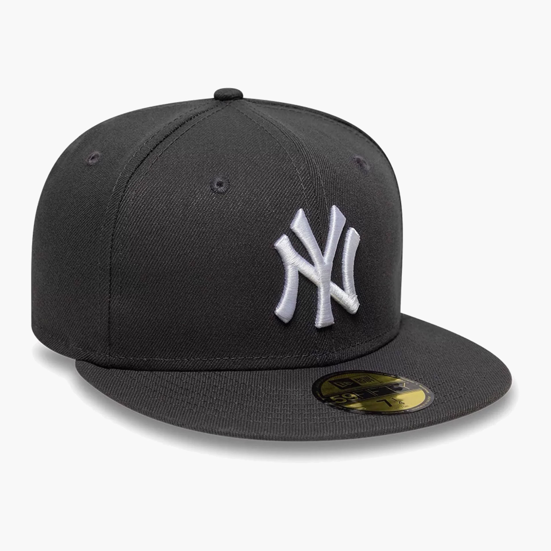 Boné New Era New York Yankees 59FIFTY Cap