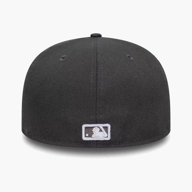 Bon New Era New York Yankees 59FIFTY Cap