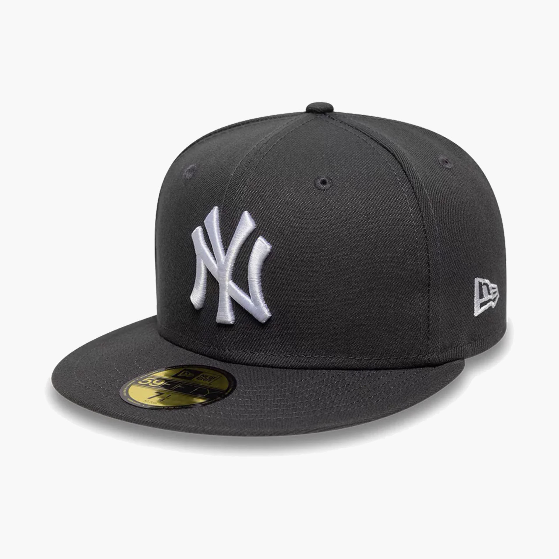 Boné New Era New York Yankees 59FIFTY Cap