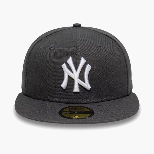 Bon New Era New York Yankees 59FIFTY Cap