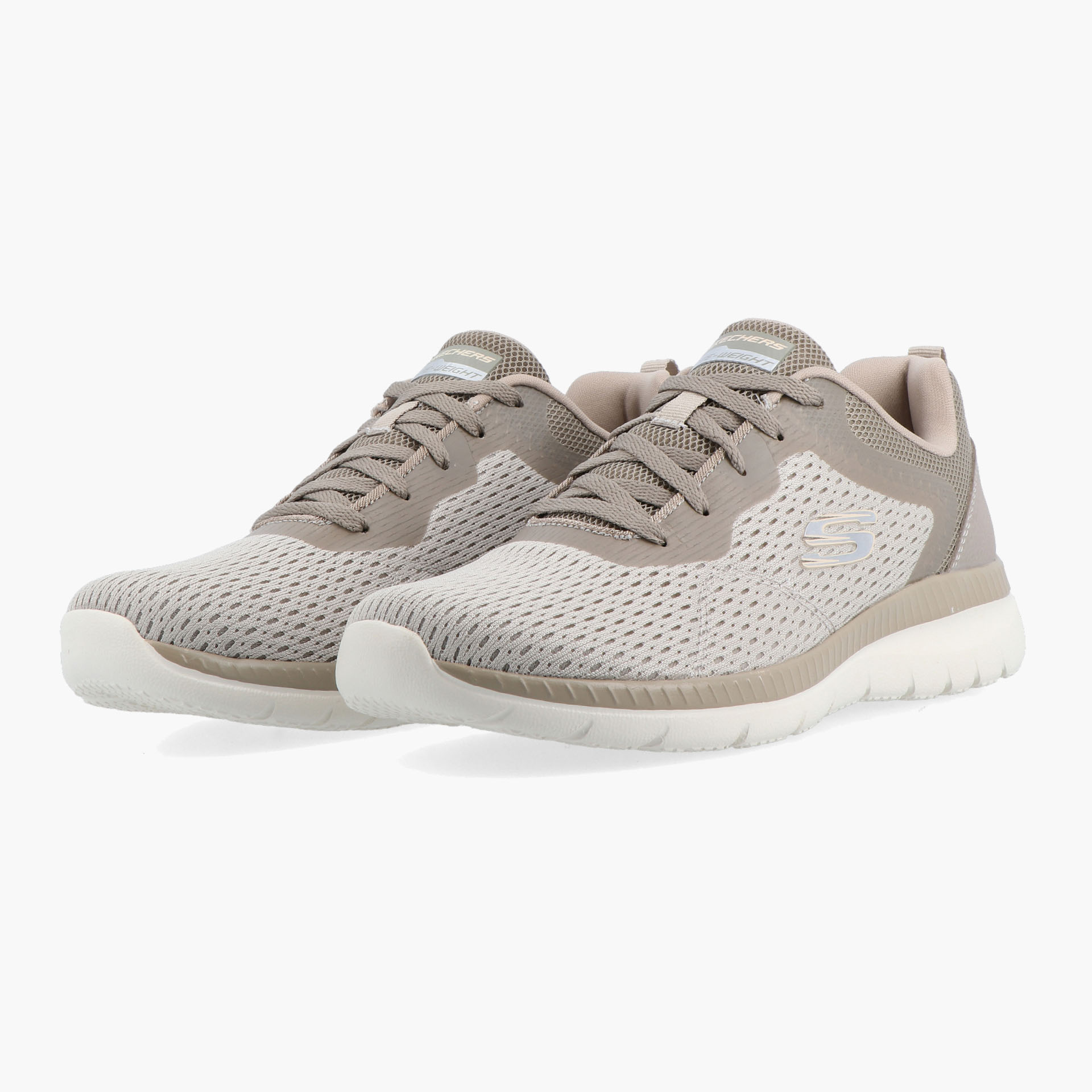 Skechers Bountiful - Quick Path