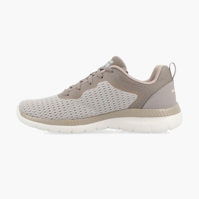 Skechers Bountiful - Quick Path