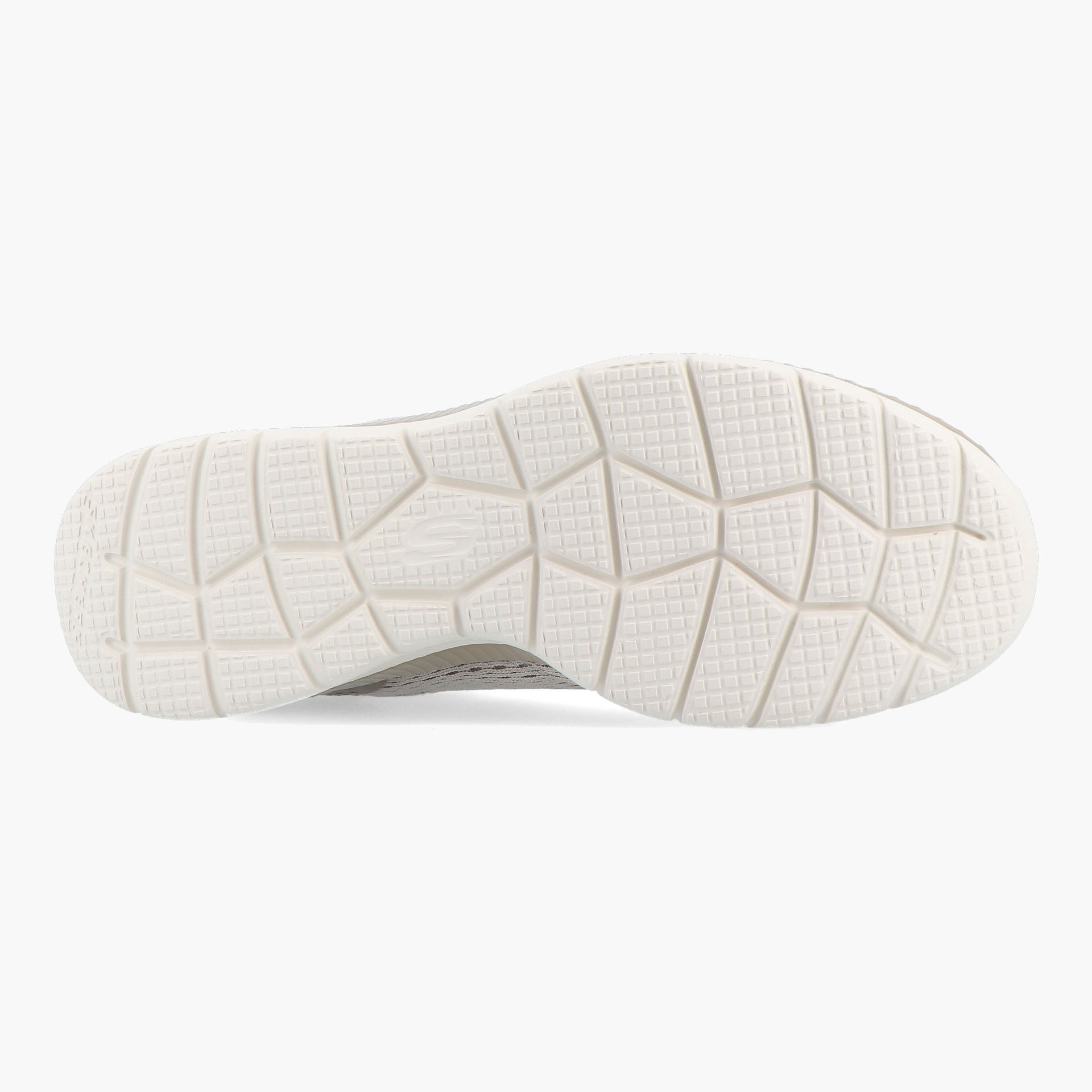 Skechers Bountiful - Quick Path