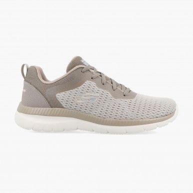 Skechers Bountiful - Quick Path