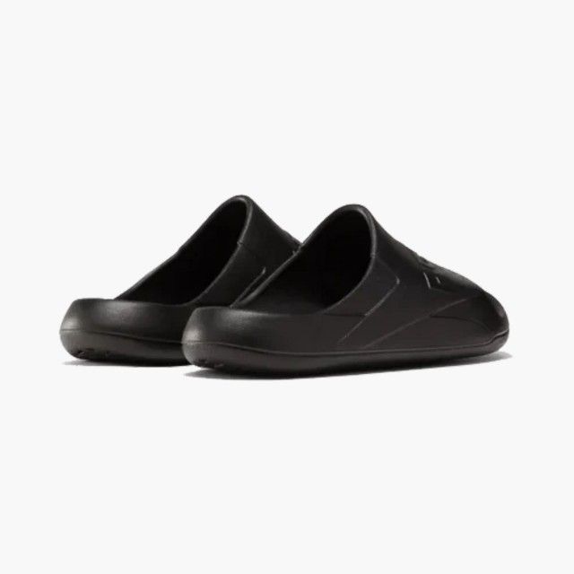Chinelos Reebok Clean Slide