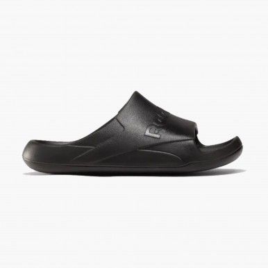 Chinelos Reebok Clean Slide