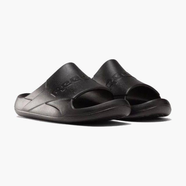 Chinelos Reebok Clean Slide