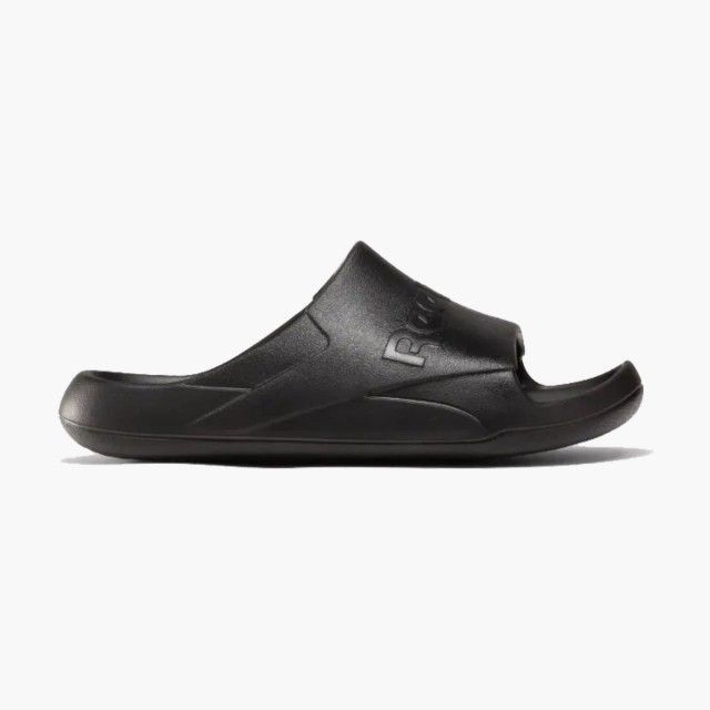 Chinelos Reebok Clean Slide