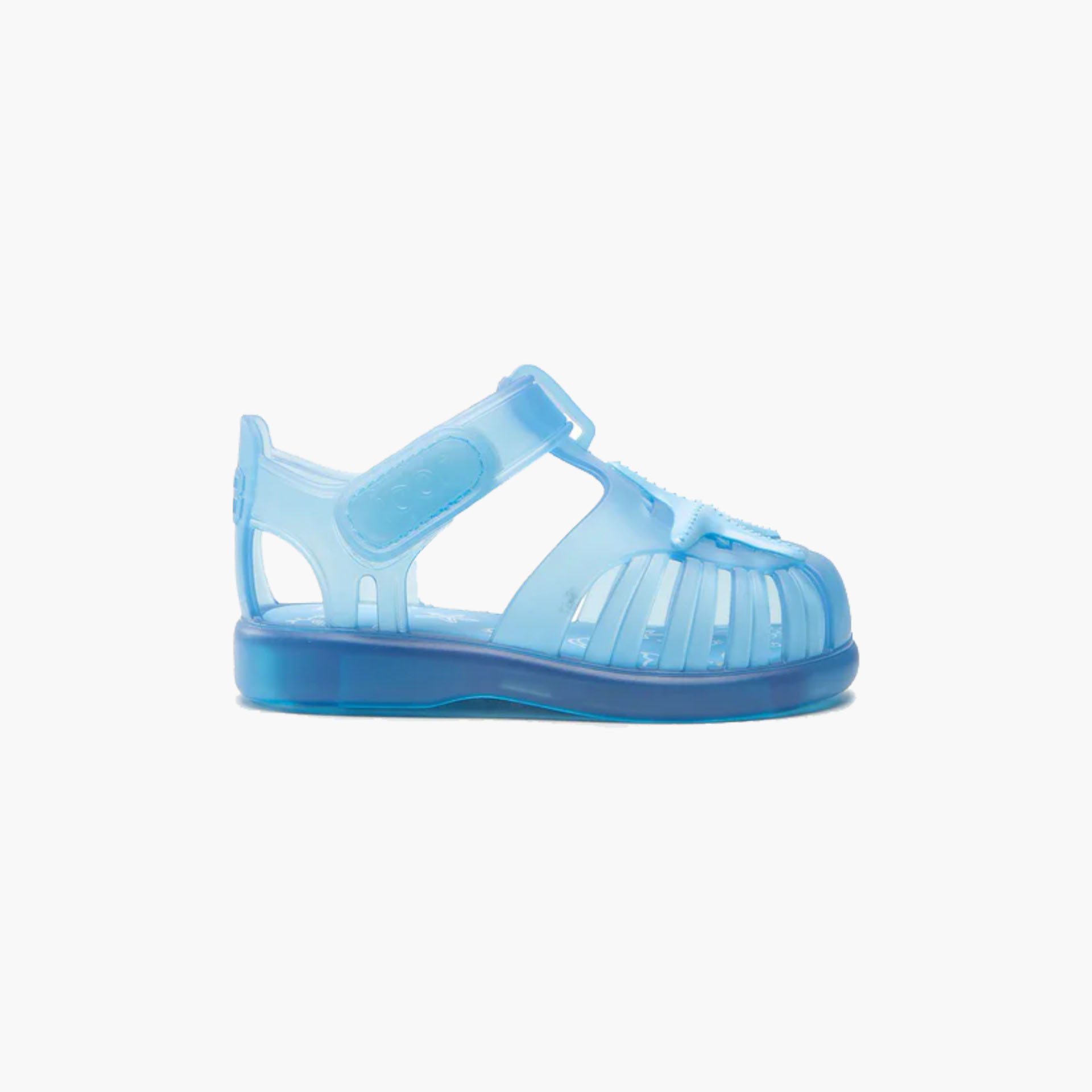 Sandálias Igor Tobby V. Estella