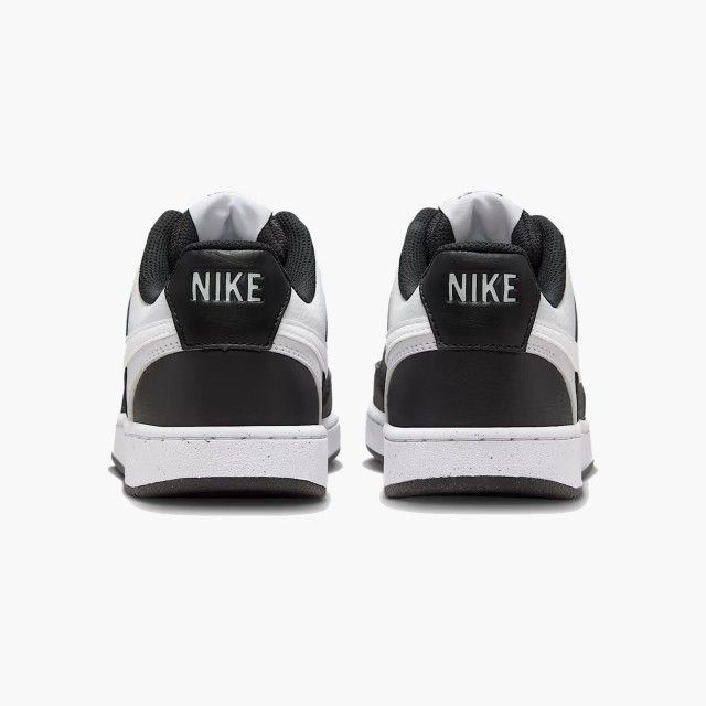 Nike Court Vision Low