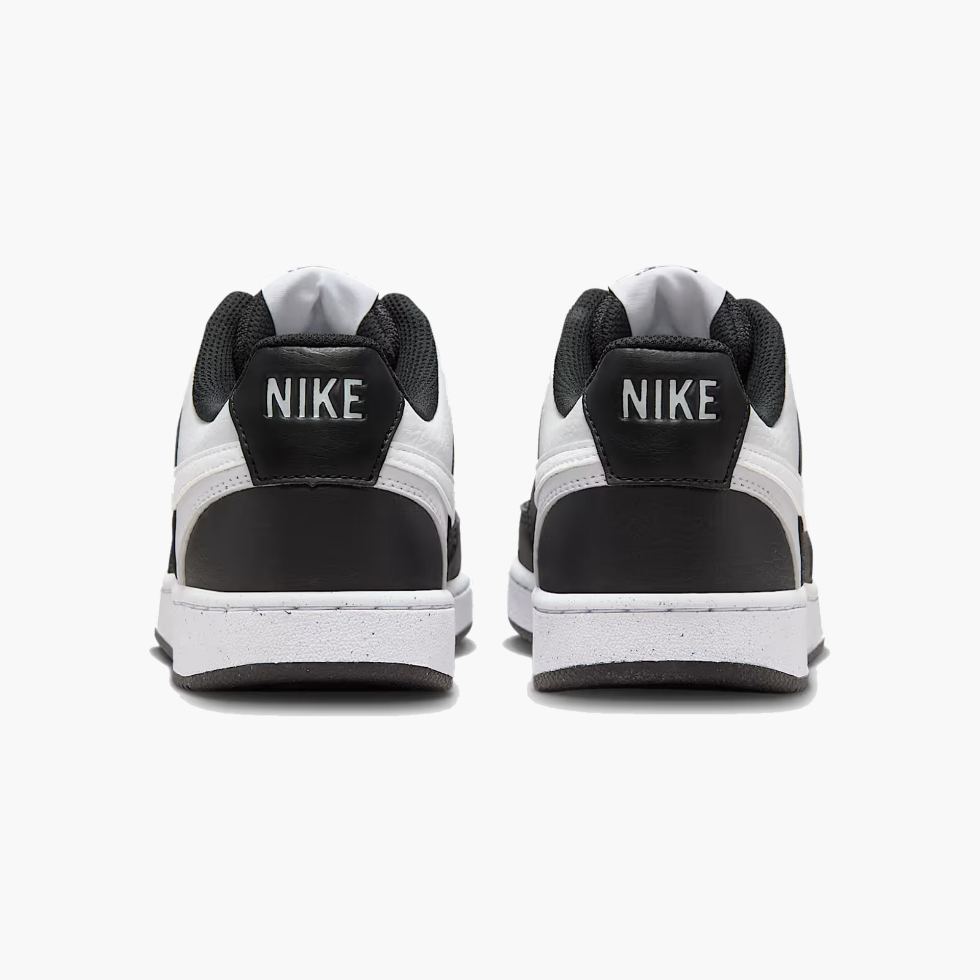 Nike Court Vision Low