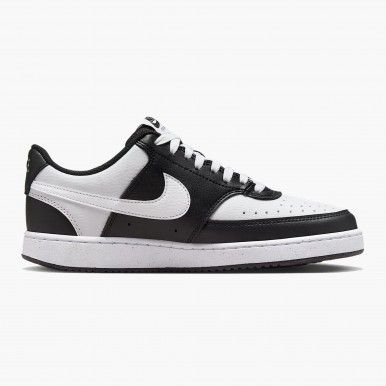 Nike Court Vision Low