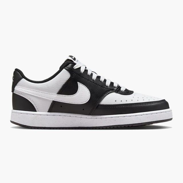 Nike Court Vision Low