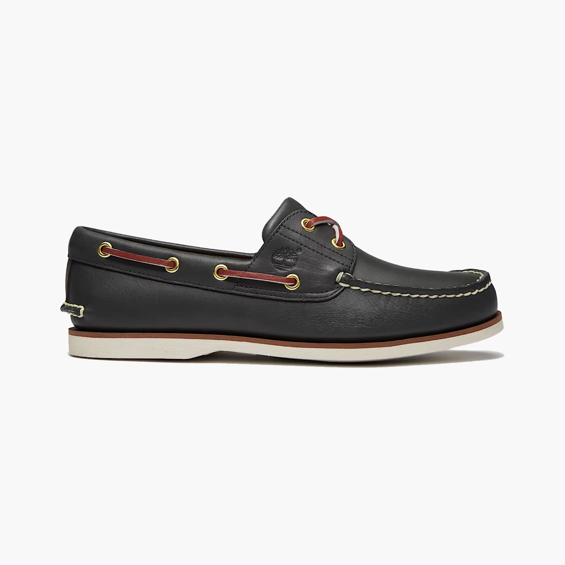 Sapatos Timberland Boat