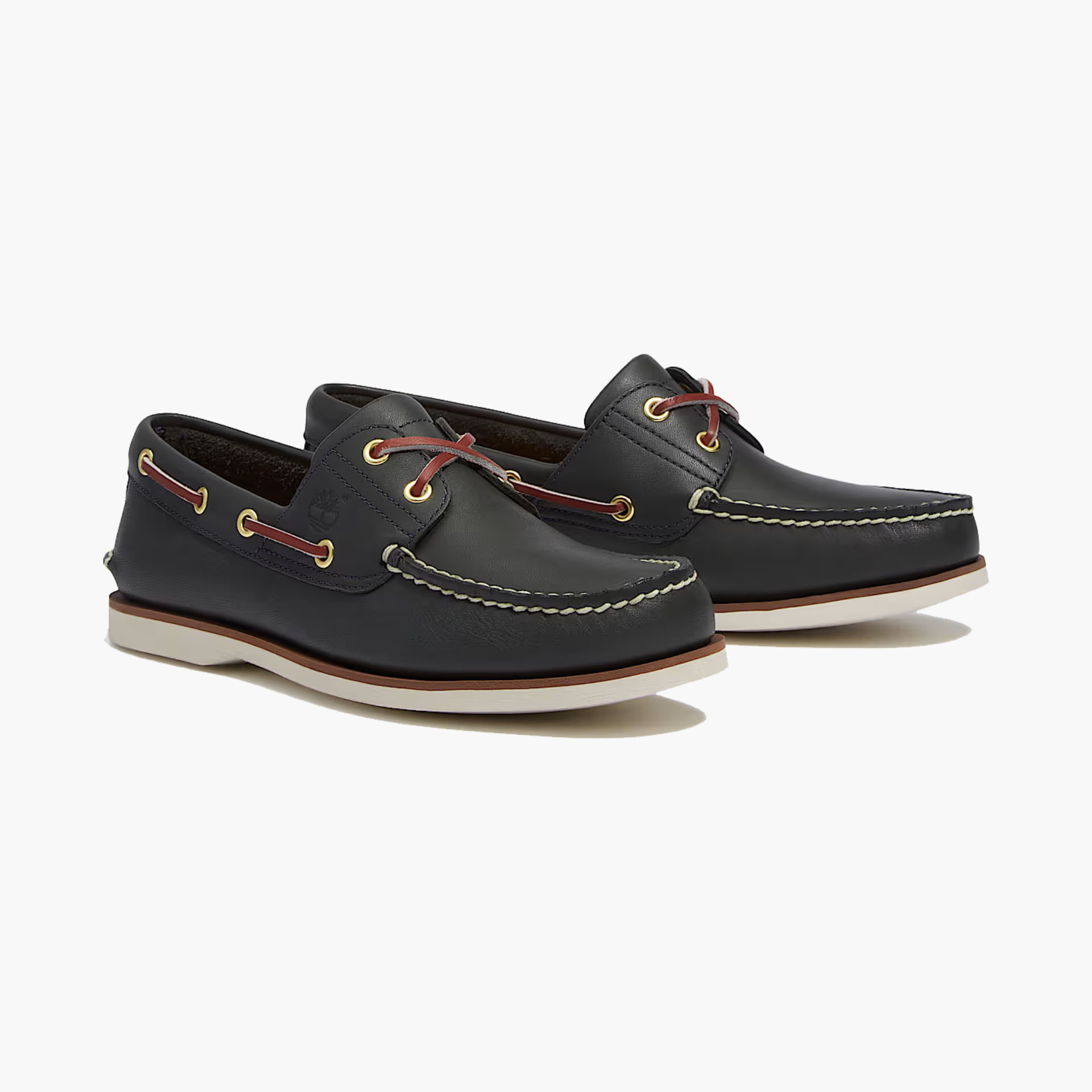 Sapatos Timberland Boat