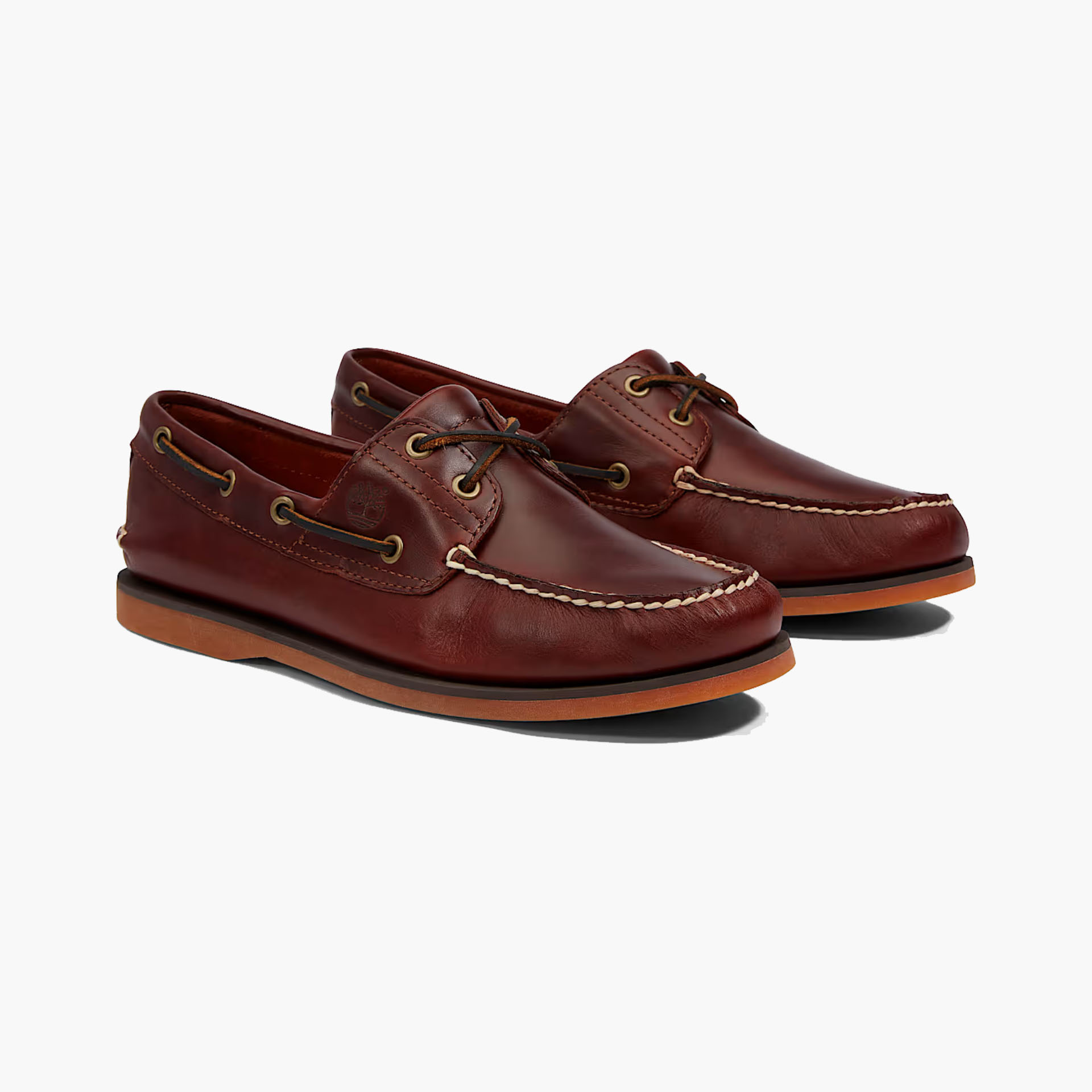 Sapatos Timberland Boat