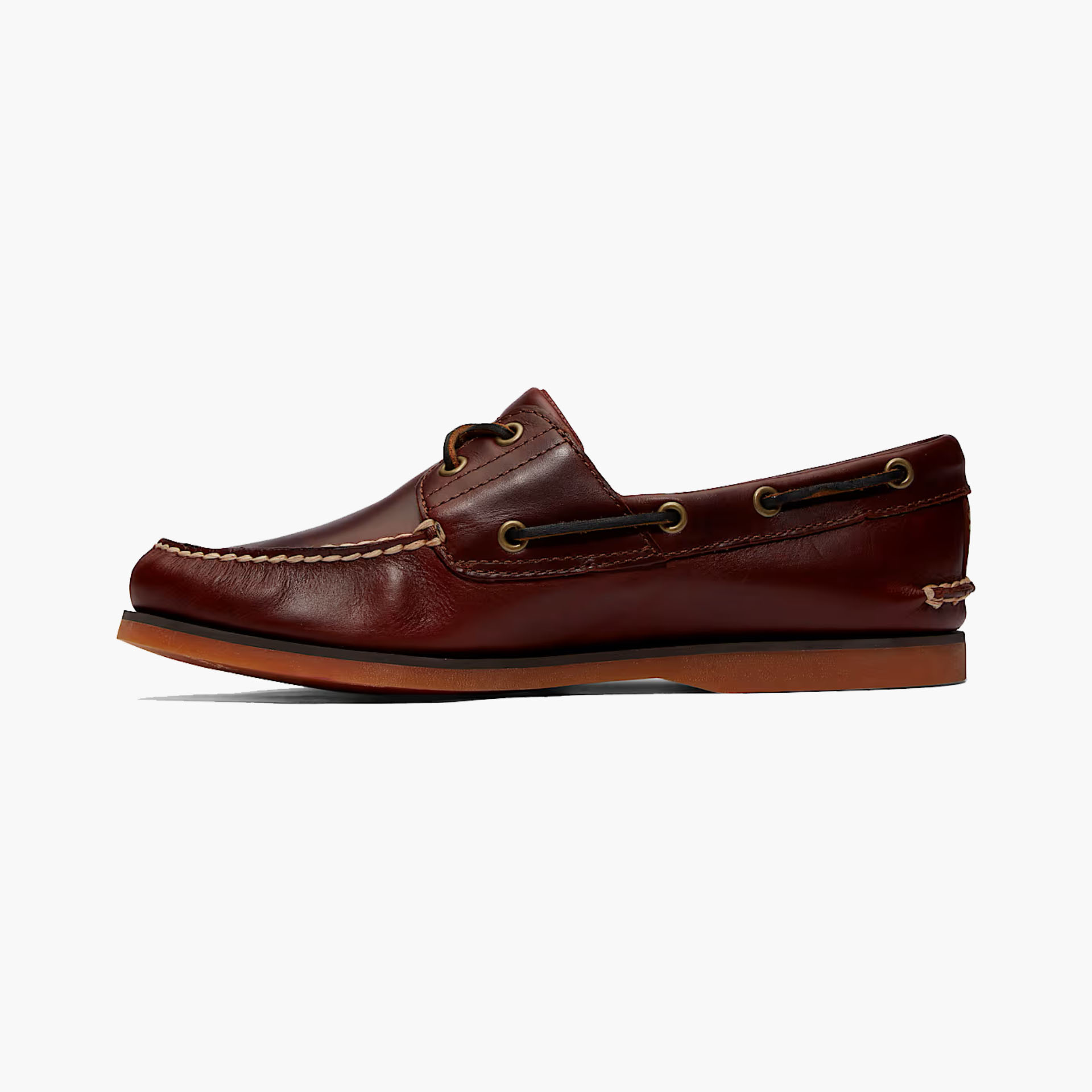Sapatos Timberland Boat